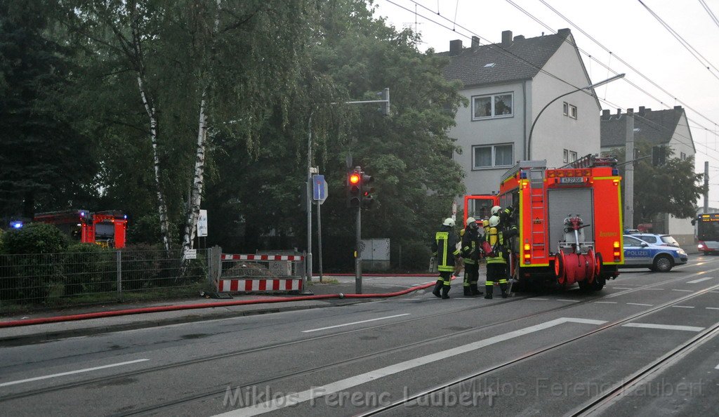 Feuer Koeln Muelheim Berlinerstr P090.JPG